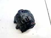 Lichtmaschine Toyota Avensis, II 2003.04 - 2006.03 Used, Used