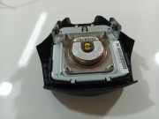 Airbag Fahrer Mazda 3, BK 2003.10 - 2009.06 DXBV37Z2BG,DXBV37Z2BG