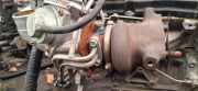 Turbolader Mitsubishi Eclipse Cross I 2017.01 - 2020.06 k5t08573,