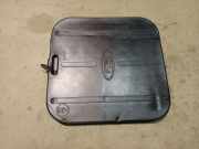 Bodenbelag Kofferraum Ford Mondeo, 2000.11 - 2007.03 1S71N11578AF, 1S71N 11578 AF D3P7B