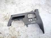 Innenausstattung Toyota RAV-4, II 2000.09 - 2005.11 5504542020,55045-42020 55432-42080