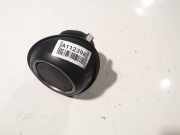 L?ftungsgitter Armaturenbrett Honda Civic, 2011 - 2015 Gebraucht,