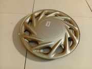Radkappe Radzierblenden - R16 Opel Astra, H 2004.03 - 2009.12 151485,151485