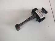 Türfangband Türbremse Türstopper - Vorne Linke Opel Astra, H 2004.03 - 2009.12 Gebraucht,