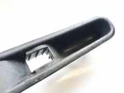 Innenausstattung Renault Espace, IV 2002.11 - 2014.12 31144m,