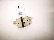 Antenne Verstärker BMW 3-Series, E90 E91 E93 2005.02 - 2009.01 699009003, 6990090-03