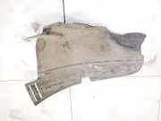 Radhausschale - Vorne Linke Chrysler Grand Voyager, IV 2000.02 - 2008.12 Gebraucht,