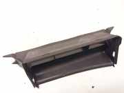 Ansaugschlauch Luftfilter Saugrohr Volkswagen Passat, B6 2005.08 - 2010.11 3c0805971a, BMP