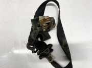 Sicherheitsgurt - Vorne Linke Renault Master, II 2003.01 - 2010.01 facelift 3008798A, 19298Y0C 121107 19298Y0C