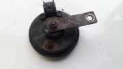 Hupe Opel Astra, F 1991.09 - 1998.09 Gebraucht,