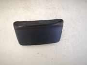 Aschenbecher Honda Accord, 2005.09 - 2008.05 facelift Gebraucht,