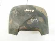 Airbag Fahrer Jeep Grand Cherokee, II 1999.01 - 2004.12 Gebraucht,