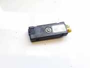 Antenne Verstärker BMW i3, 2013 - 2022 av925400004, 10859410