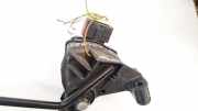 Pedalwerk Opel Vectra, C 2002.04 - 2005.10 9186726,6PV008323-00 6PV00832300 9186726CG 9186726