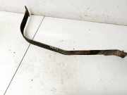 Halteband Kraftstoffbehälter Opel Astra, J 2009.12 - 2015.06 Gebraucht,