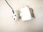 Lang Heckklappe Scharniere Scharnier Links Peugeot Partner, I 2003.01 - 2009.06 facelift Gebraucht,