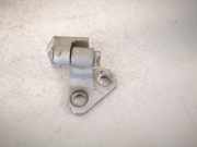 Türscharnier Hinten Volkswagen Golf Plus, 2005.01 - 2008.05 1K4833401G,1K4833401G BKC