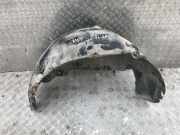 Radhausschale - Hinten Linke Ford Mondeo, 1996.09 - 2000.11 Gebraucht,