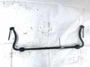Stabilisator Stabi Hinten Hinterachse Peugeot 307, 2000.08 - 2005.06 Gebraucht,