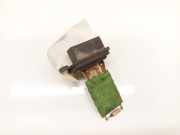 Vorwiderstand Gebläseregler Fiat Panda 2003 - 2012 C394,C394