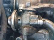 AGR Ventil Jeep Compass 2006 - 2017 038129637D,038 129 637 D