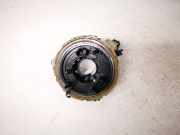 Airbag Schleifring Audi A6, C6 2005.01 - 2008.10 4e0953541a,