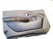 Türverkleidung - Vorne Linke BMW i3, 2013 - 2022 58450713,584507-13