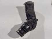 Schlauch für Luftversorgung Renault Laguna, III 2007.10 - 2010.11 Gebraucht,