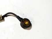 Klopfsensor Detonationssensor Schallsensor Sensor Opel Insignia A, 2013.01 - 2017.06 facelift 55567128,