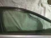 Seitenscheibe - Vorne Rechts Ford Focus, 2004.11 - 2008.06 Gebraucht,