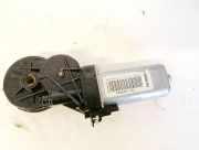 Stellmotor Stellelement Sitzverstellung Verstellung - Vorne Linke Citroen C5, II 2008.02 - 2011.01 961724103,961724-103 20006286