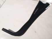 Innenausstattung Ford C-MAX, 2003.01 - 2007.06 3m51r254k04ac, 3m51-r254k04-ac