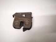 Sitzschloß BMW 3-Series, E90 E91 E93 2005.02 - 2009.01 52207112853,