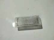 Innenraumleuchte Nissan Note, 2006.03 - 2013.06 Gebraucht ,