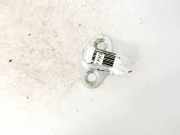 T?rfanghaken Fanghaken Schliessb?gel - Vorne Opel Insignia A, 2008.01 - 2013.01 Gebraucht,