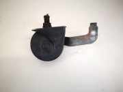 Hupe Volvo V50, 2004.04 - 2007.05 e30055306,