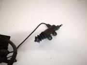 Kupplungsnehmerzylinder Nehmerzylinder Toyota Yaris, II (XP90) 2005.01 - 2011.01 Gebraucht,