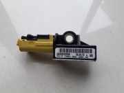Sensor für Airbag Honda Civic, 2006,01 - 2011.01 77970snaa320m1,77970-sna-a320-m1