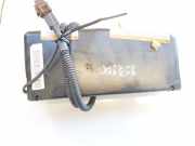 Airbag Sitz Nissan Micra, K12 2003.01 - 2007.06 plax3032030484,