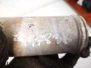 Trockner Klimaanlage Subaru Forester, I 1997.01 - 2000.06 Gebraucht,