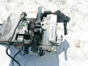 Servopumpe elektrisch Hydraulikpumpe Volkswagen Phaeton, 2002.04 - 2006 4E0905852B, Ajs