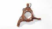 Achsschenkel Radnabe - Vorne Linke Volvo S70, I 1997.01 - 2001.12 Gebraucht,