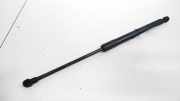 Gasfeder für Motorhaube BMW 3-Series, E90 E91 E93 2005.02 - 2009.01 51237060550,6952tq 0330n 093