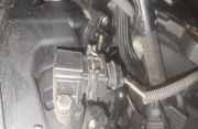 Drucksensor Saugrohrdruck für BMW 7-Series, E65 E66 E67 E68 2001.11 - 2008.06 7787142,