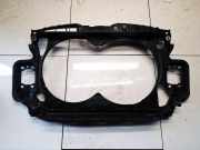Schloßträger Audi A6, C6 2005.01 - 2008.10 4F0805594A,