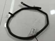Kühlerschlauch Ford Focus, 2004.11 - 2008.06 Gebraucht,