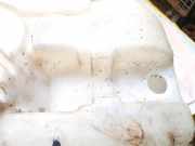 Scheibenwaschbehälter Vorne Wischwasserbehälter Nissan Qashqai, I 2006.01 - 2010.06 Gebraucht,