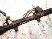 Lenkgetriebe Daihatsu Sirion, 1998.04 - 2005.01 LHD,