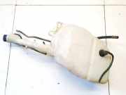 Scheibenwaschbehälter Vorne Wischwasserbehälter Alfa-Romeo 159 2005.09 - 2011.11 b805,