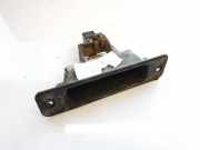 Taster Öffner Heckklappe Citroen C8, I 2002.07 - 2008.06 1488272077,